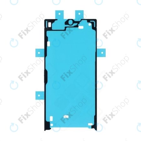 Samsung Galaxy S24 Ultra S928B - Autocolant sub LCD Adhesive - GH81-24824A Genuine Service Pack