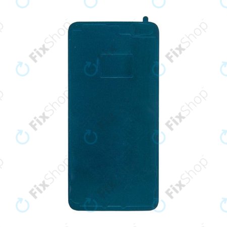 Huawei P10 Lite - Autocolant sub Carcasă Baterie Adhesive - 51637309, 51637424 Genuine Service Pack