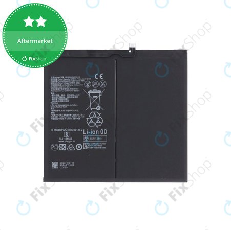 Huawei MatePad 10.4 - Baterie HB28D8C8ECW-12 7250mAh