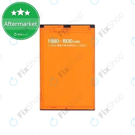 Xiaomi Mi1/Mi1S - Baterie BM10 1930mAh