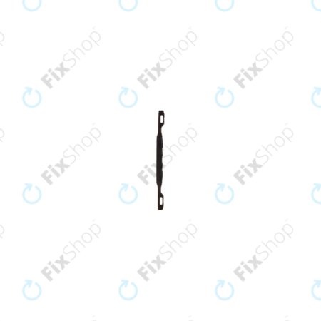 Samsung Galaxy Z Flip 5 F731B - Garnitură De Cauciuc (1buc) - GH67-05590A Genuine Service Pack