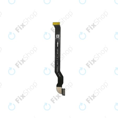 OnePlus 9 - Cablu Flex LCD - 1041100127 Genuine Service Pack