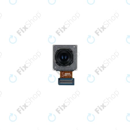 Samsung Galaxy A55 A556B - Modul Cameră Spate 50MP - GH96-16603A Genuine Service Pack