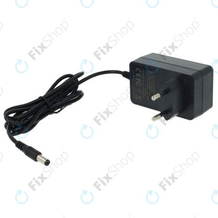 Bosch Unlimited Series 8, Unlimited Series 8 Gen. 2 - Adaptor de retea 12026069 23.5V/1.0A