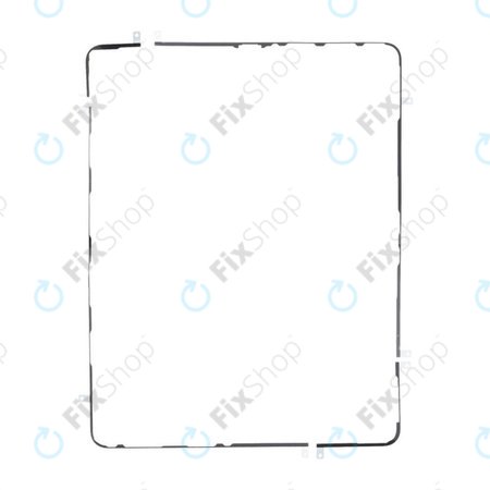 Apple iPad Air 13 (2024) - Autocolant sub LCD Adhesive