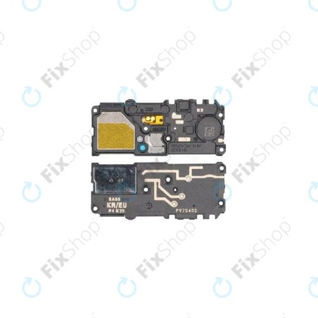 Samsung Galaxy Note 10 N970F - Boxă - GH96-12745A Genuine Service Pack