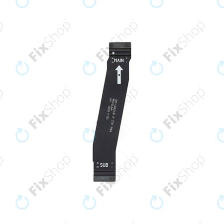 Samsung Galaxy S24 S921B - Principal Cablu Flex - GH82-33292A Genuine Service Pack