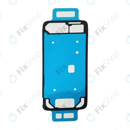 Asus ROG Phone 7 AI2205_C - Autocolant sub Carcasă Spate Adhesive - 13AI00H0L37111 Genuine Service Pack