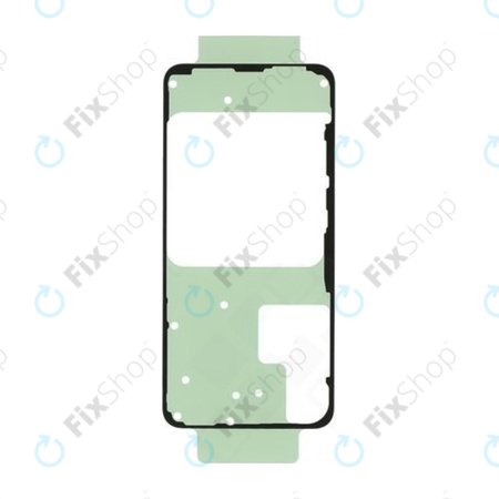 Samsung Galaxy S24 S921B - Autocolant sub Carcasă Baterie - GH81-24811A Genuine Service Pack