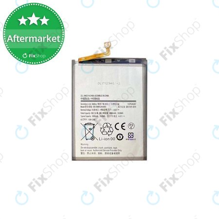 Samsung Galaxy M53 5G M536B - Baterie EB-BM526ABS 5000mAh