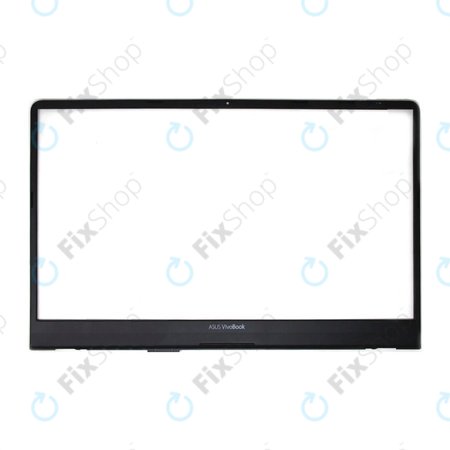 Asus VivoBook S15 X530UN-1A - Capac B (Cadru LCD) - 90NB0IA1-R7B010 Genuine Service Pack