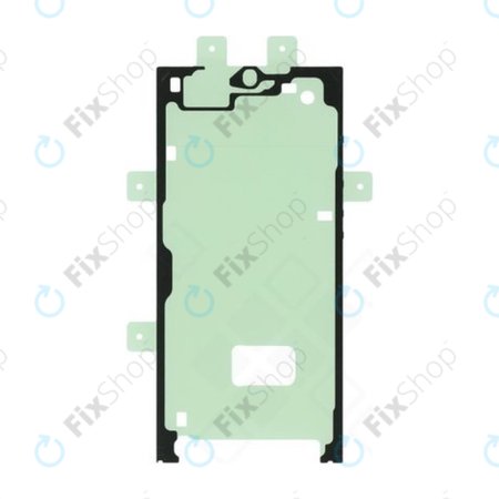 Samsung Galaxy S23 Ultra S918B - Autocolant sub LCD Adhesive - GH81-23178A Genuine Service Pack