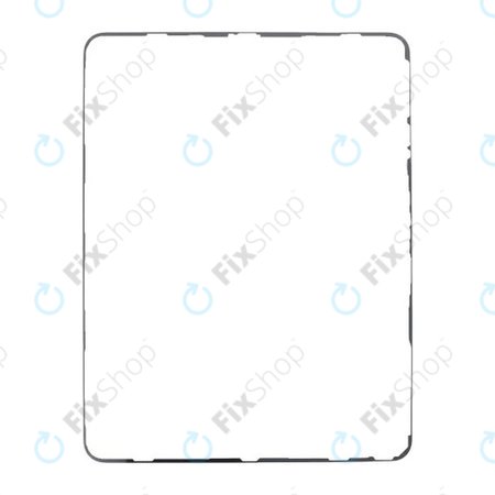 Apple iPad Pro 13 (2024) - Autocolant sub LCD Adhesive