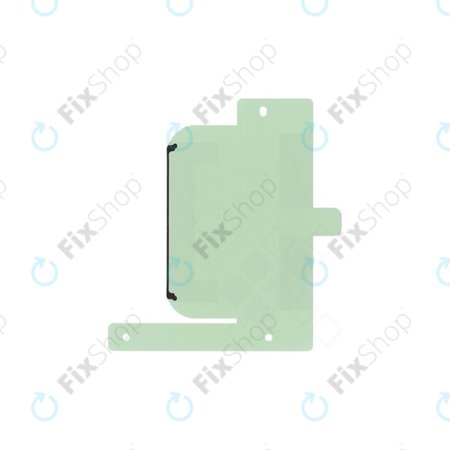 Samsung Galaxy S24 S921B - Autocolant sub LCD Adhesive (Inferioară) - GH81-24813A Genuine Service Pack