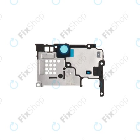 Samsung Galaxy Z Fold 6 F956B - Boxă (Superior) - GH96-17141A Genuine Service Pack