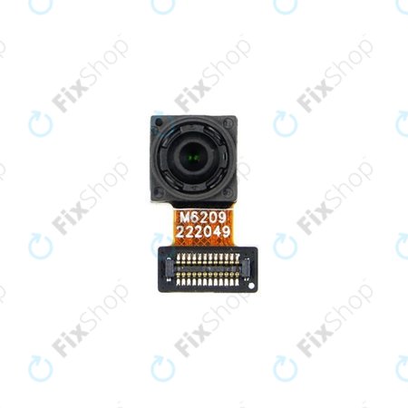 Motorola Moto E7 Power, E7i Power - Cameră Frontală 5MP - S928C97811 Genuine Service Pack