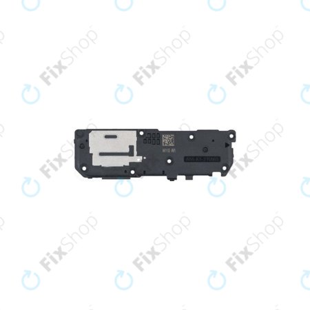 Samsung Galaxy A55 A556B - Boxă - GH96-16804A Genuine Service Pack