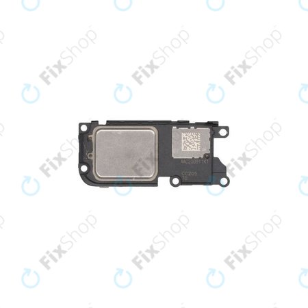 Oppo Find X3 Pro - Boxă - 4906581 Genuine Service Pack