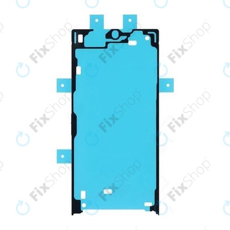 Samsung Galaxy S24 Ultra S928B - Autocolant sub LCD Adhesive