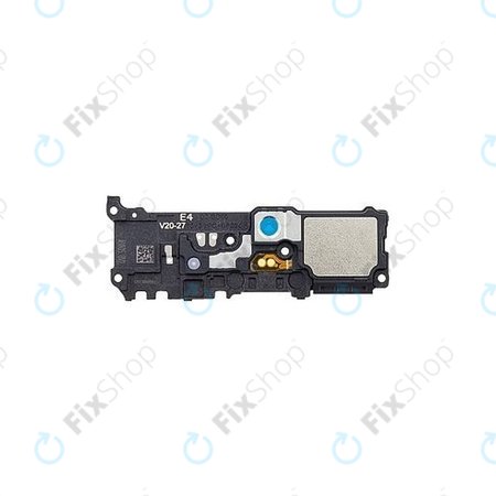 Samsung Galaxy Note 10 Plus N975F - Boxă - GH96-12684A Genuine Service Pack