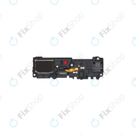 Samsung Galaxy Note 20 Ultra N986B - Boxă (Inferior) - GH96-13602A Genuine Service Pack