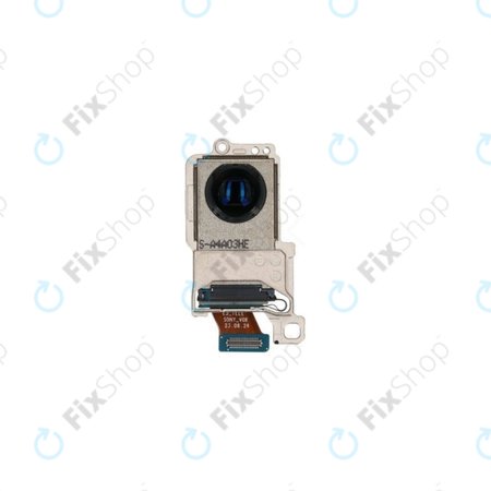 Samsung Galaxy S24 Ultra S928B - Modul Cameră Spate 50MP (Periscope Tele) - GH96-16302A Genuine Service Pack