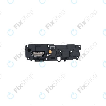 Samsung Galaxy S24 FE S721B - Boxă (Inferior) - GH96-18018A Genuine Service Pack