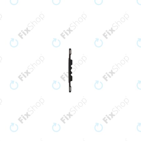 Samsung Galaxy Z Fold 5 F946B - Garnitură De Cauciuc (1buc) - GH67-05704A Genuine Service Pack