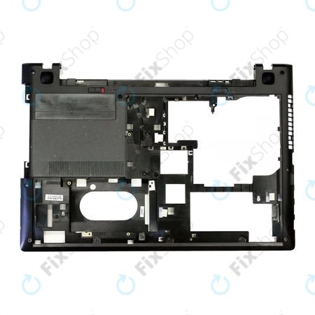 Lenovo IdeaPad G500s, G505s - Capac D (Capac Inferioară) - AP0YB000H00, 90202858, 77020464 Genuine Service Pack