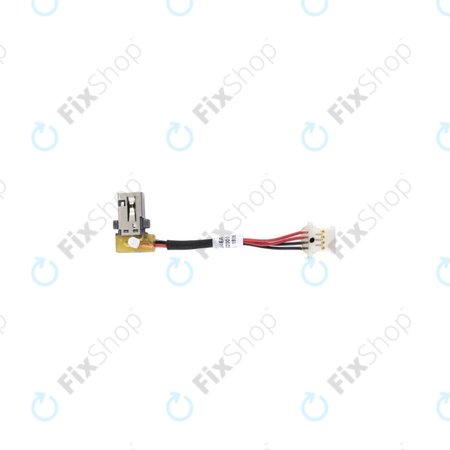 Acer Swift 3 SF314-52G - Conector de Încărcare cu Cablu - 77034051 Genuine Service Pack