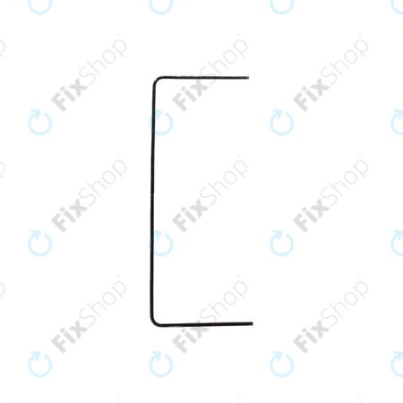 Samsung Galaxy Z Fold 4 F936B - Ramă Frontală LCD - GH98-47685A Genuine Service Pack