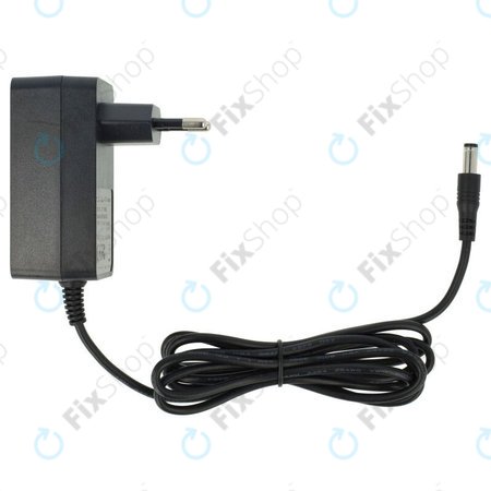 Bosch BBH73260K, BBH7PET, BCH73PET - Adaptor de retea 10004537 39V/0.5A