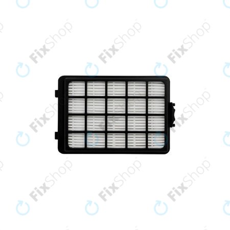 Samsung - HEPA Filter DJ97-01962A