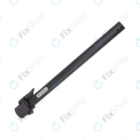 Ninebot Segway Max G30 - Bara Direcție + Mecanism de Pliere (Black) - Genuine Service Pack