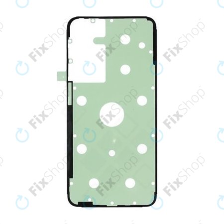 Samsung Galaxy A35 A356B - Autocolant sub Carcasă Baterie - GH02-25711A Genuine Service Pack