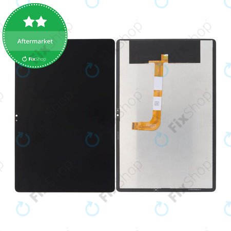 Samsung Galaxy Tab A9+ X210, X216B - Ecran LCD + Sticlă Tactilă TFT