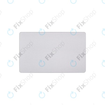 Apple MacBook Pro 13" A2159 (2019) - Trackpad (Silver)