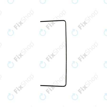 Samsung Galaxy Z Fold 5 F946B - Ramă Frontală LCD (Sub) - GH98-48527A Genuine Service Pack