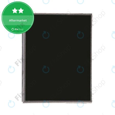 Apple iPad 2 - Ecran LCD