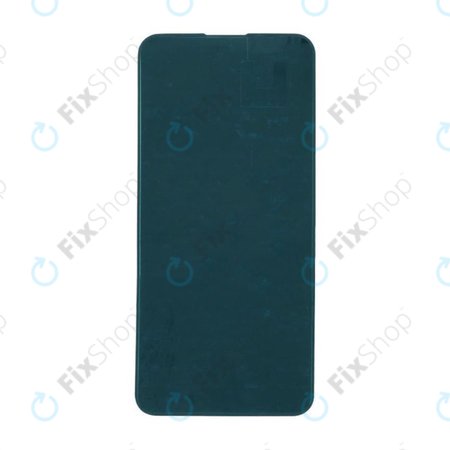 Google Pixel 4a 5G GD1YQ G025I - Autocolant sub LCD Adhesive