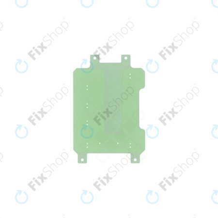 Samsung Galaxy A25 A256B - Autocolant sub Baterie Adhesive - GH02-25211A Genuine Service Pack