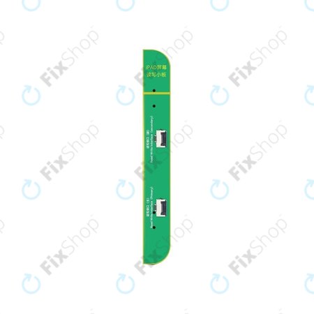 JC V1SE, V1S PRO - LCD Repair Board pentru iPad (Pro 3, 4, 5, 6 11", Air 3, Pro 2 10.5", mini 6 8.3", Air 4, 5 10.9", Pro 3,4 12.9")