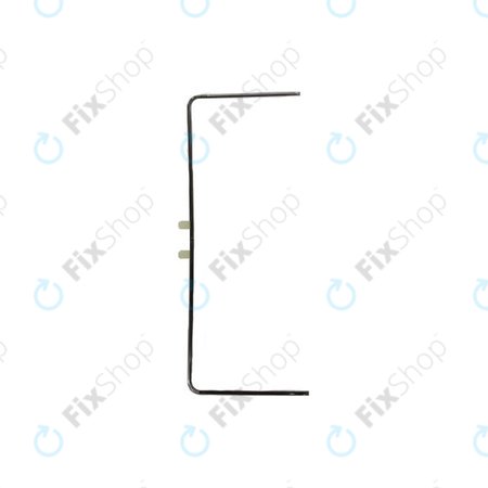 Samsung Galaxy Z Fold 4 F936B - Ramă Frontală LCD - GH98-47686A Genuine Service Pack