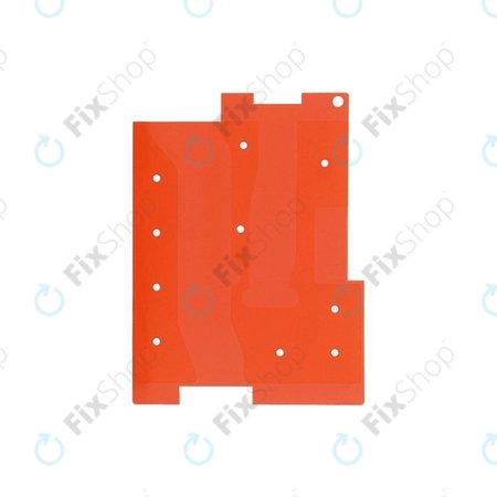 Huawei P40 Lite - Autocolant sub Baterie Adhesive - 51630BCU Genuine Service Pack