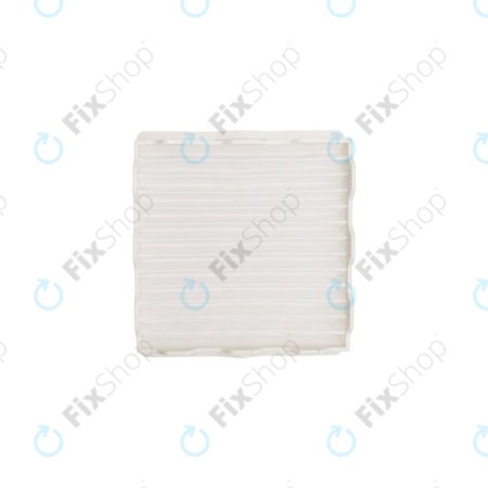 Samsung - HEPA Filter DJ63-00539A