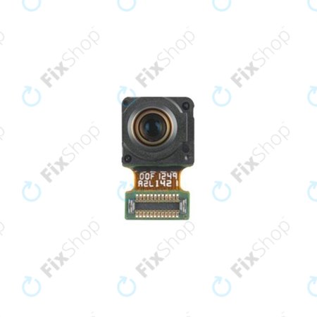 Huawei Honor View 20 - Cameră Frontală - 23060345 Genuine Service Pack