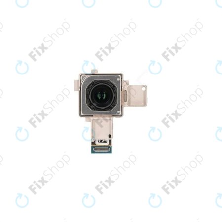 Xiaomi Mi 11 - Modul Cameră Spate 108MP - 410200005U5V Genuine Service Pack