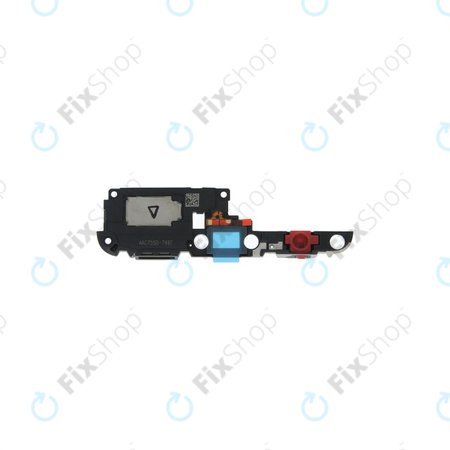 Huawei Y7 Dual TRT-L21 - Boxă - 22020262 Genuine Service Pack