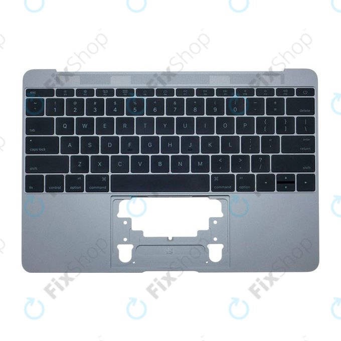 Apple MacBook 12