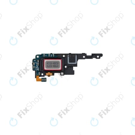 Samsung Galaxy S24 Ultra S928B - Boxă (Superior) - GH97-29538A Genuine Service Pack